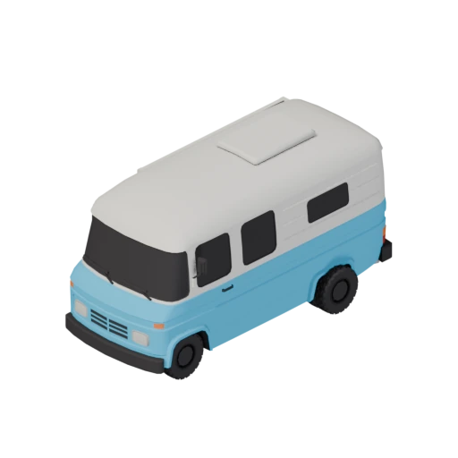 Das Rust Ox stock game model