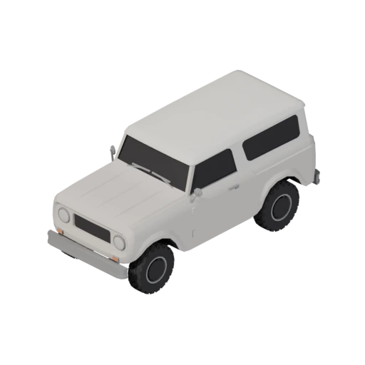 The Trailrat stock game model