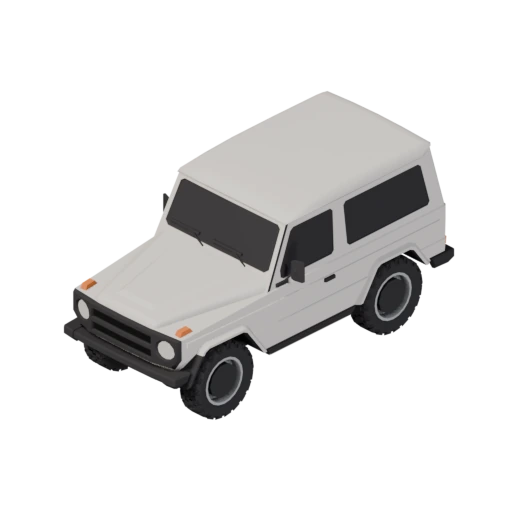 Das Wombat stock game model