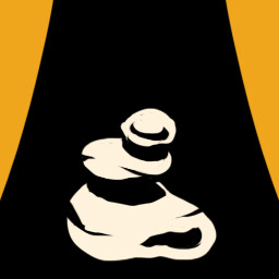 A Handful of Pebbles achievement artwork