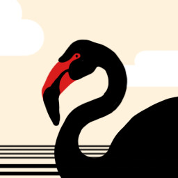Birdwatcher achievement artwork