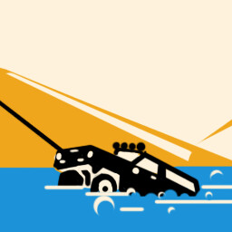 Close Call achievement artwork