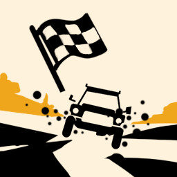 Dirt Baptism achievement artwork