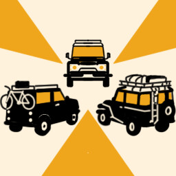 Fleet Owner achievement artwork