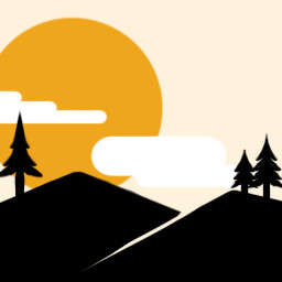 Golden Hour achievement artwork
