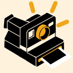 Making Memories achievement artwork