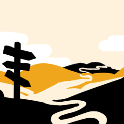 New Horizons achievement artwork