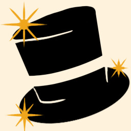 New Style achievement artwork