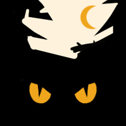Night Watcher achievement artwork