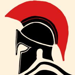 Odysseus achievement artwork