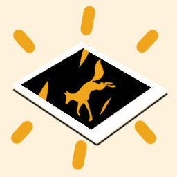 Say Cheese! achievement artwork