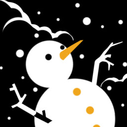 Snowcat achievement artwork