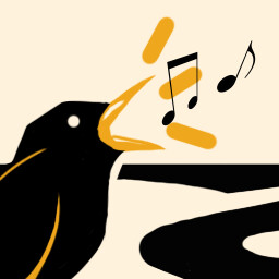 Sound of Nature achievement artwork