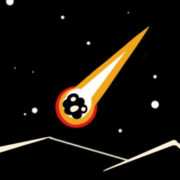 Wish Upon a Star achievement artwork