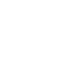 Pebbles Currency in-game icon