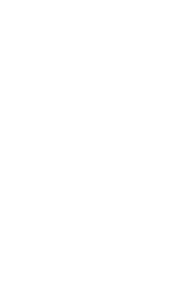 Portable Winch / Anchor in-game icon