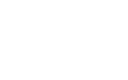 Protection Stage 2 in Over the Hill