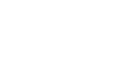 Protection Stage 3 in Over the Hill