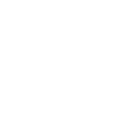 Tires Stage 2 in Over the Hill