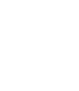 Tires Stage 3 in Over the Hill