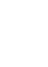 Cloud Clearing Bell in-game icon