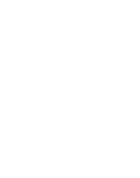Camp Tool in-game icon