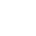 Tool Slots — 2 in Over the Hill