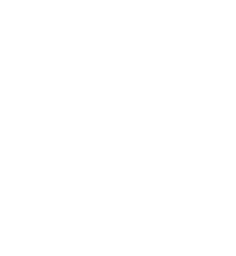 Jack in-game icon