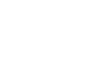 Repair Kit in-game icon